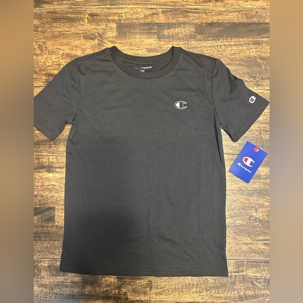 Champion t-shirt